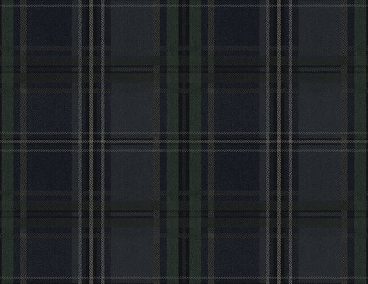 Classic-Plaid-NextWall-Peel-&-Stick-NW55102