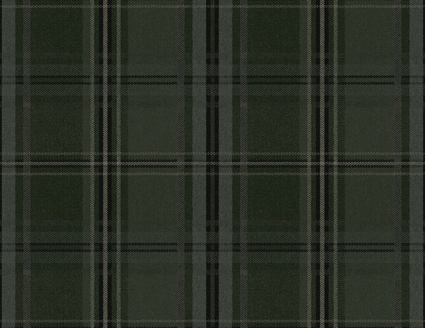 Classic-Plaid-NextWall-Peel-&-Stick-NW55104