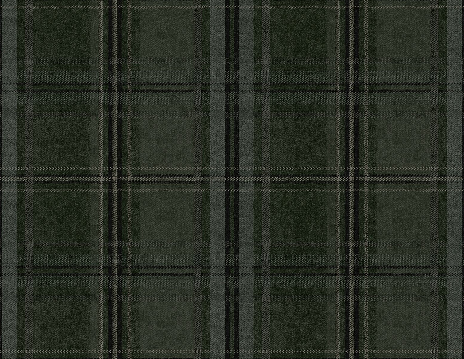 Classic-Plaid-NextWall-Peel-&-Stick-NW55104