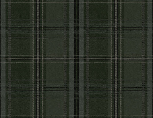 Classic-Plaid-NextWall-Peel-&-Stick-NW55104