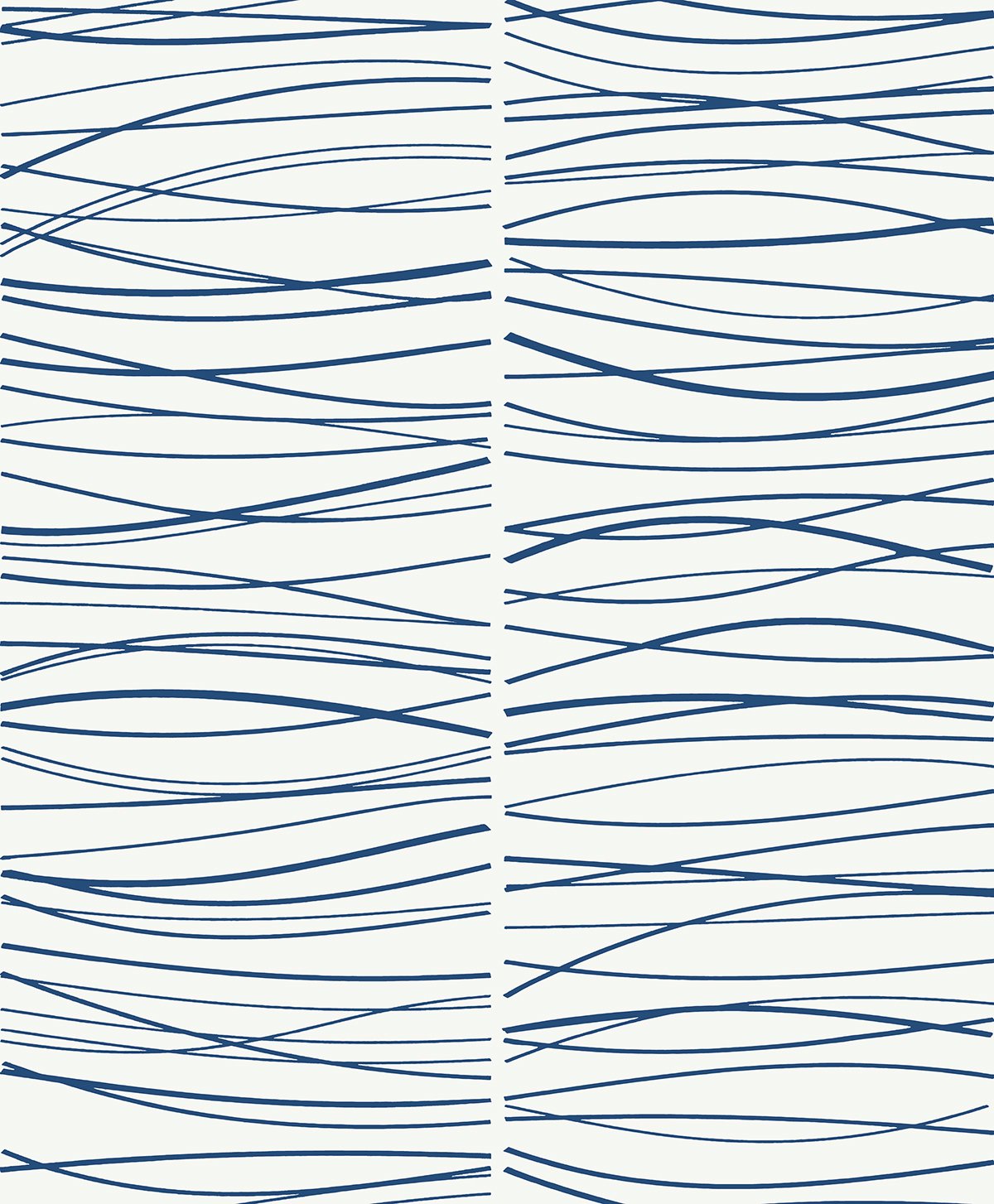 Wave-Lines-NextWall-Peel-&-Stick-NW55602