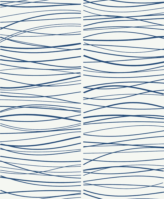 Wave-Lines-NextWall-Peel-&-Stick-NW55602