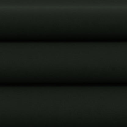 NICHOLASJOHN INC NJ-NYLLEN Black Solid   Fabric - NJ25-2442