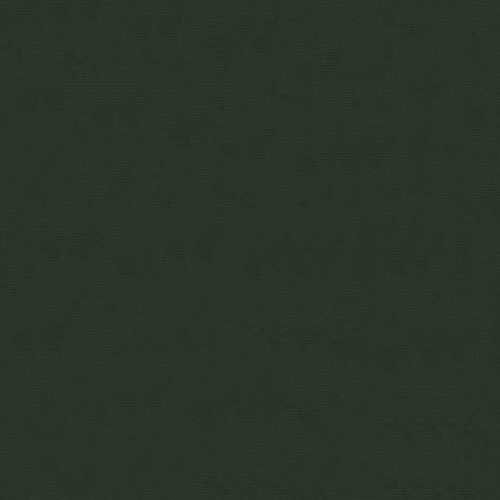 NICHOLASJOHN INC NJ-NYLLEN Black Solid   Fabric - NJ25-2442