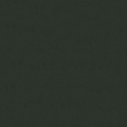 NICHOLASJOHN INC NJ-NYLLEN Black Solid   Fabric - NJ25-2442