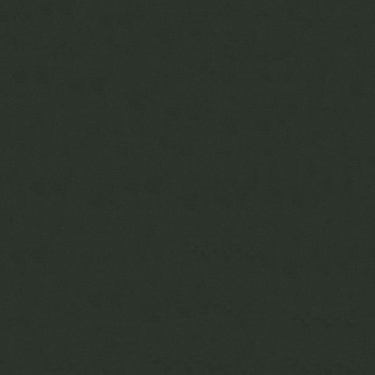 NICHOLASJOHN INC NJ-NYLLEN Black Solid   Fabric - NJ25-2442