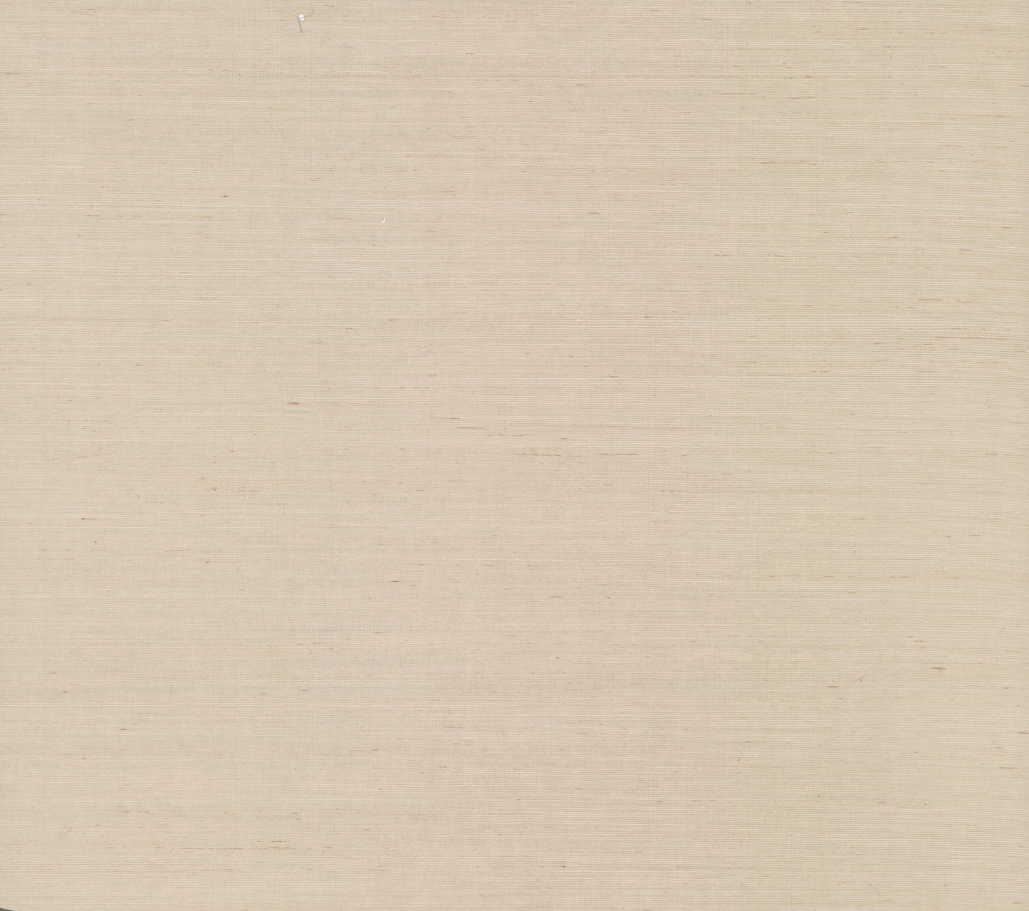 York Wallcoverings Designer Sisals Fan Deck Sisal Grasscloth Grey and Taupe Wallpaper  Weaves Greys   - NZ0791