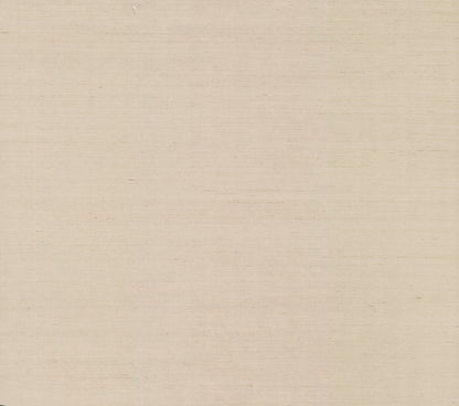 York Wallcoverings Designer Sisals Fan Deck Sisal Grasscloth Grey and Taupe Wallpaper  Weaves Greys   - NZ0791