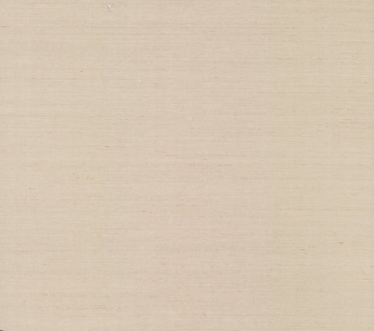 York Wallcoverings Designer Sisals Fan Deck Sisal Grasscloth Grey and Taupe Wallpaper  Weaves Greys   - NZ0791