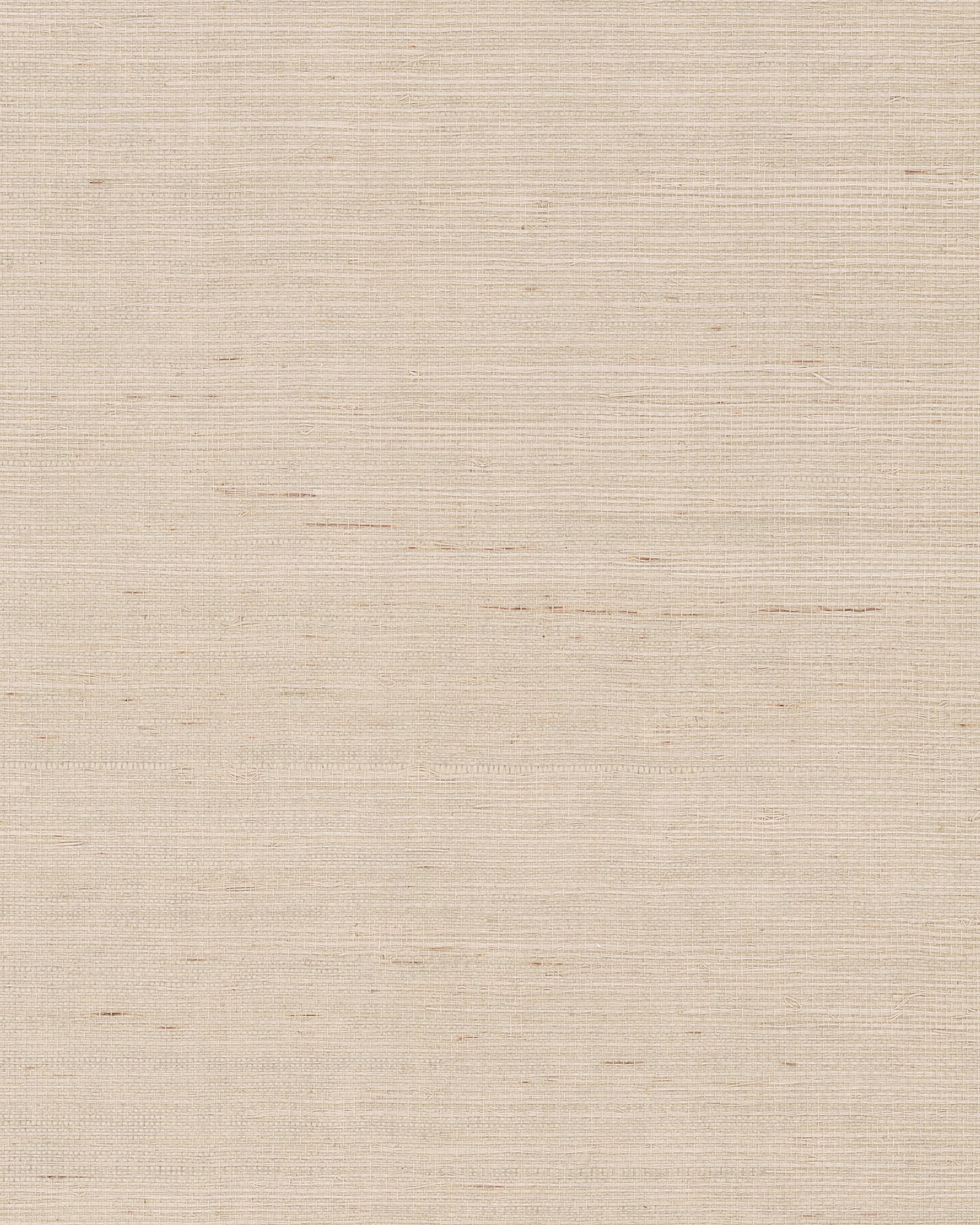 York Wallcoverings Grasscloth Resource Library Maguey Sisal Taupe Wallpaper Traditional Grasscloth Greys   - NZ0791NW