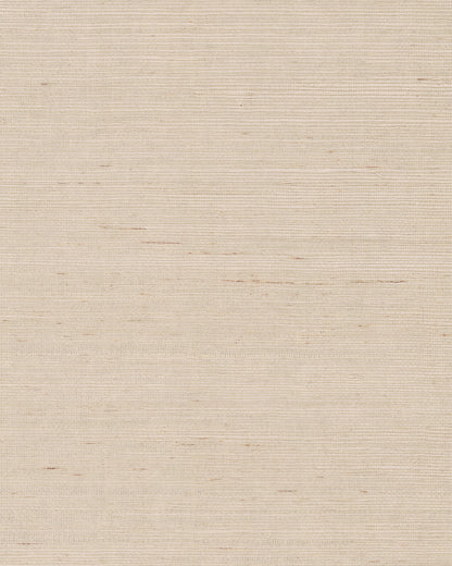 York Wallcoverings Grasscloth Resource Library Maguey Sisal Taupe Wallpaper Traditional Grasscloth Greys   - NZ0791NW