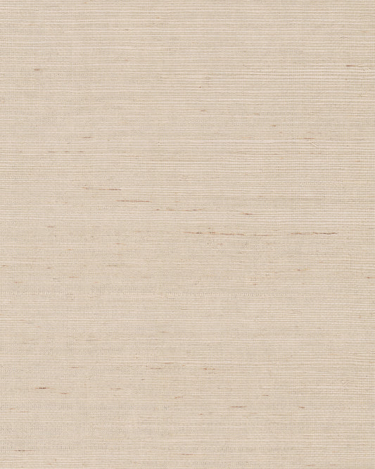 York Wallcoverings Grasscloth Resource Library Maguey Sisal Taupe Wallpaper Traditional Grasscloth Greys   - NZ0791NW