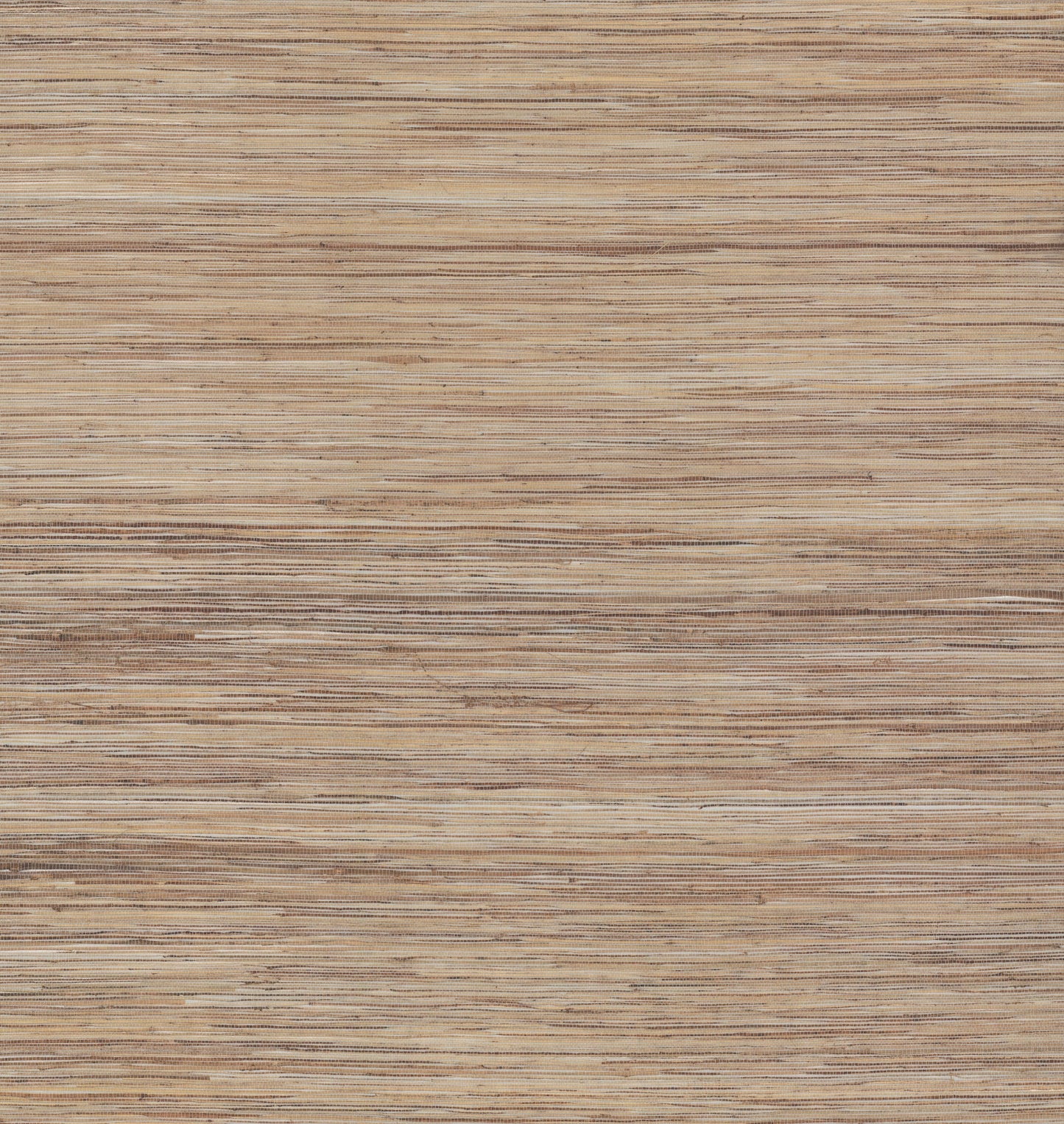 York Wallcoverings York Wallcoverings Raw Jute Grasscloth Metallic Wallpaper  Grasscloth Metallics   - NZ0796