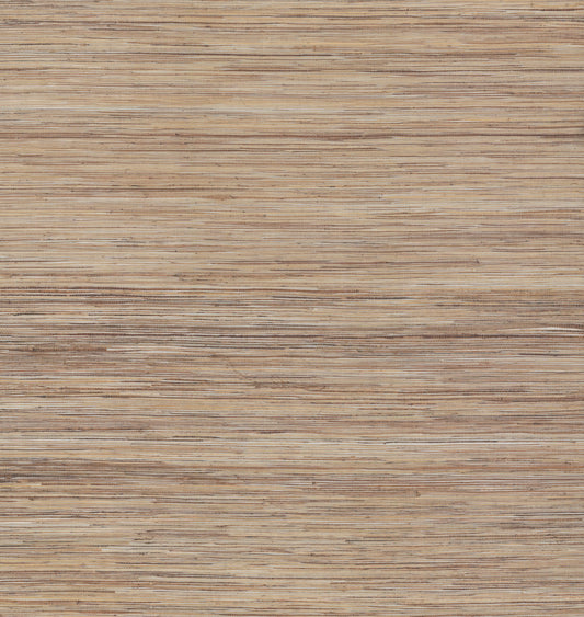 York Wallcoverings York Wallcoverings Raw Jute Grasscloth Metallic Wallpaper  Grasscloth Metallics   - NZ0796