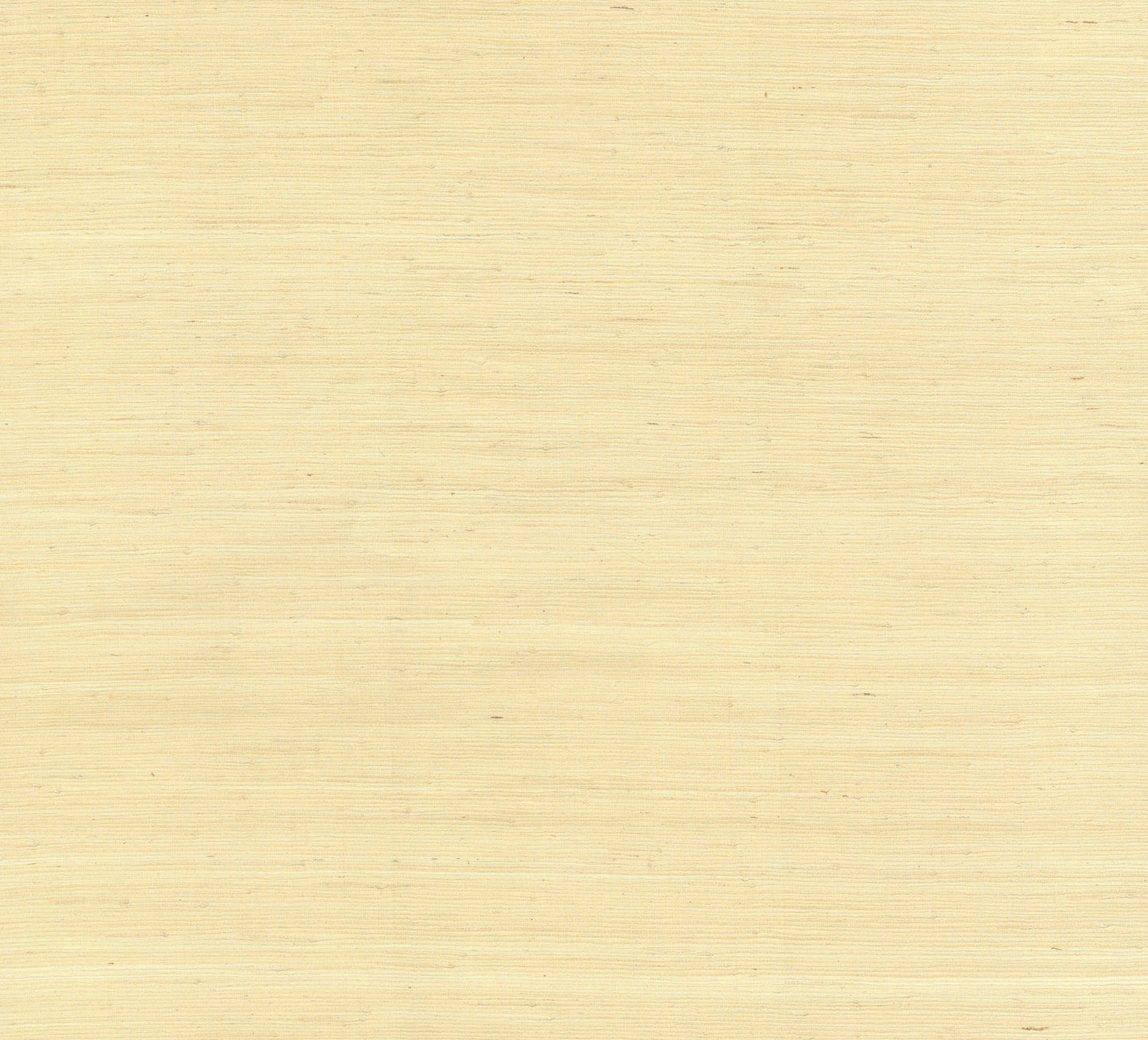 York Wallcoverings York Wallcoverings Jute Beige Wallpaper  Weaves Neutrals   - NZ0799
