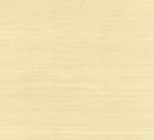 York Wallcoverings York Wallcoverings Jute Beige Wallpaper  Weaves Neutrals   - NZ0799