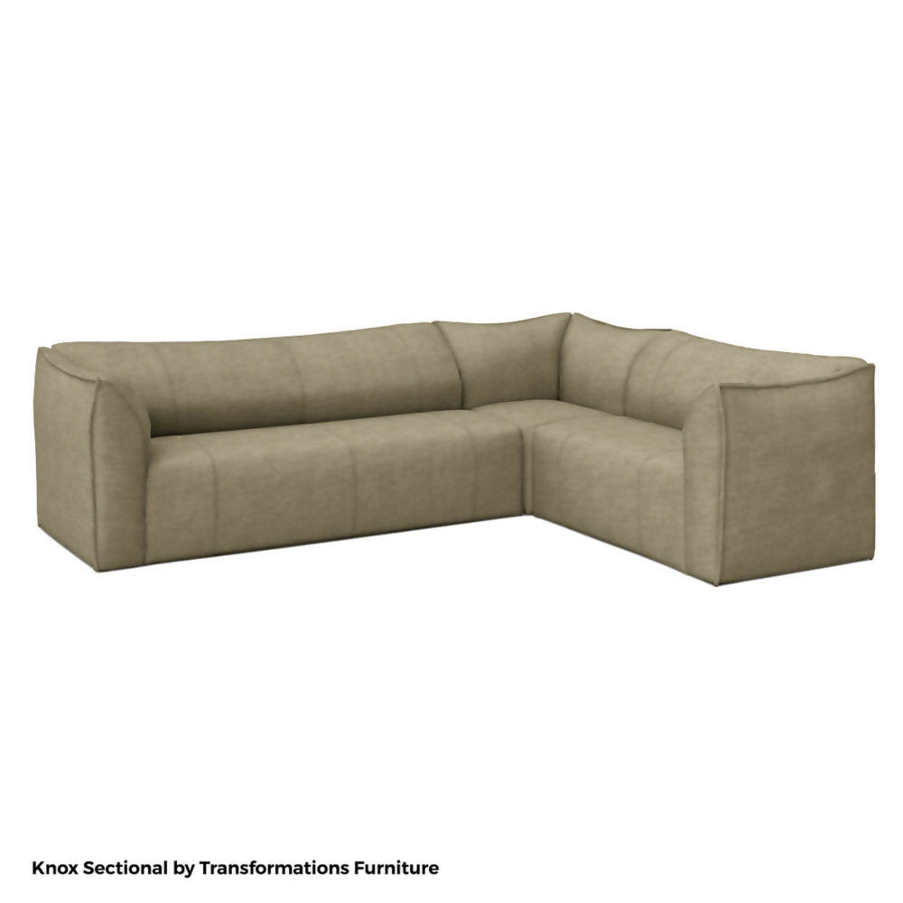 17_trans_knox_sectional