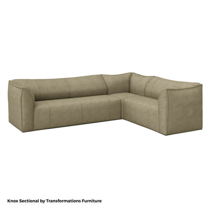 17_trans_knox_sectional