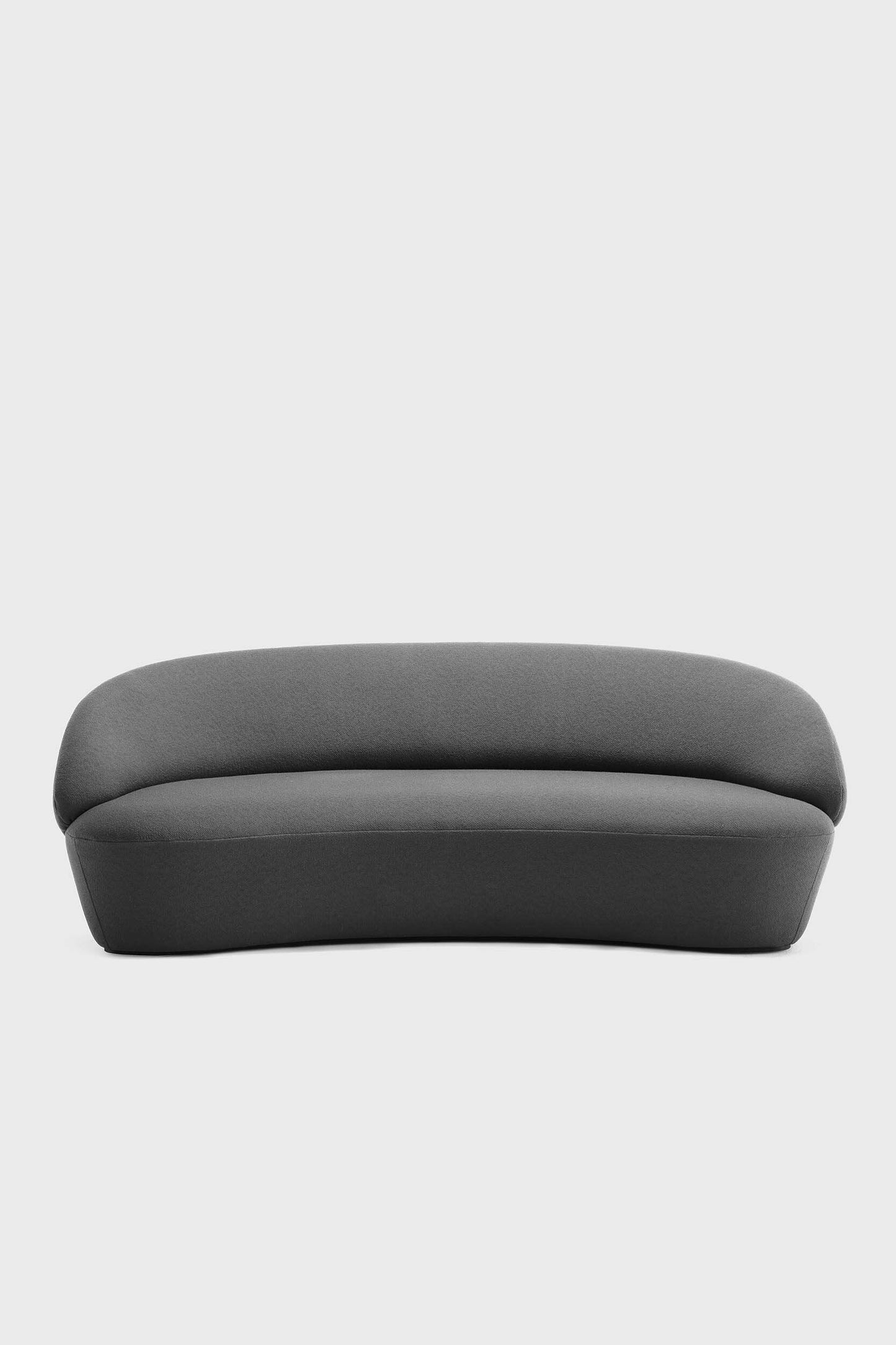 Naïve Sofa