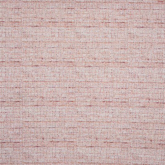 STOUT TEXTILES  MULTIPURPOSE,WOVENS TRANSITIONAL,, ABSTRACT PRIMROSE,TEAROSE   - OAKH-1