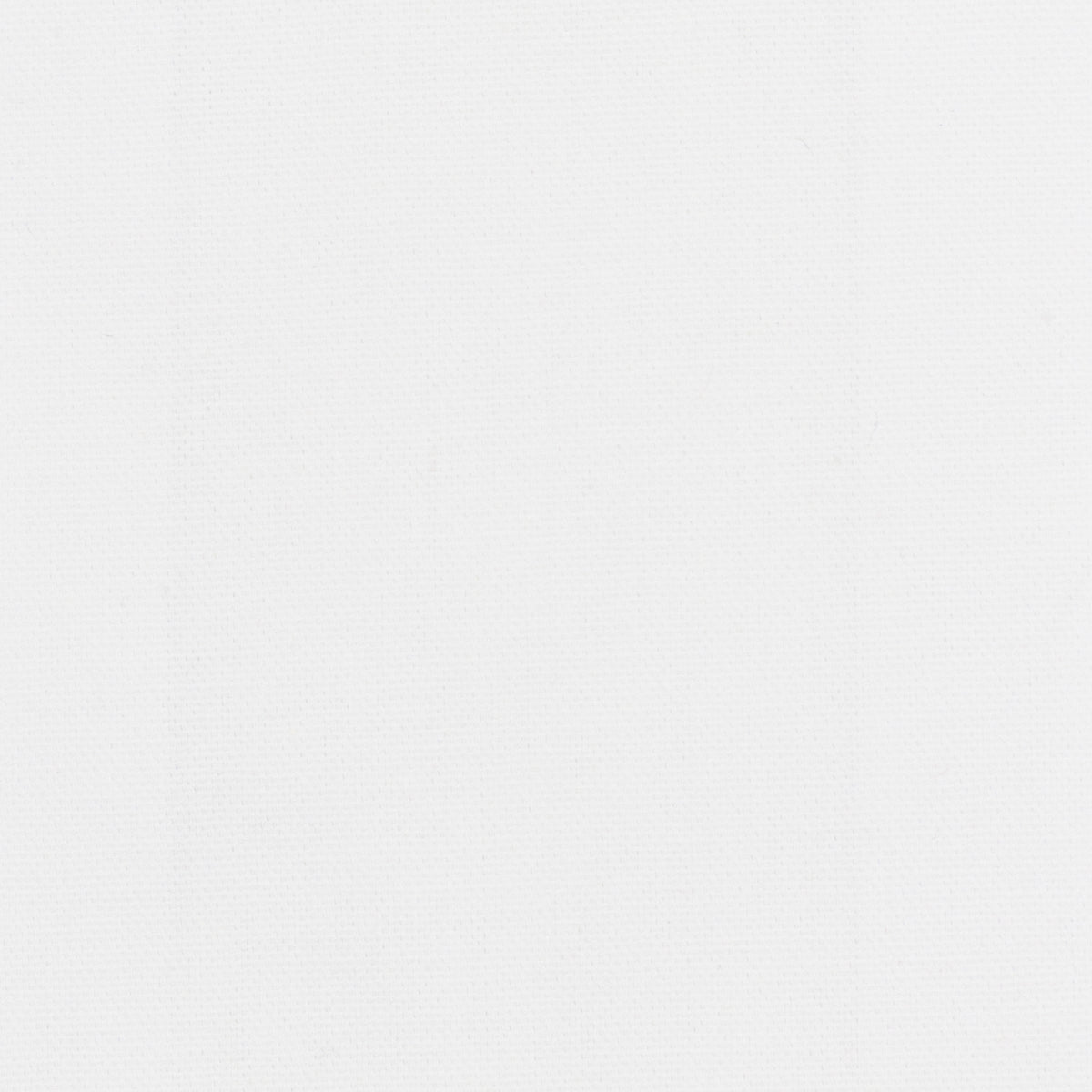 STOUT TEXTILES  MULTIPURPOSE,WOVENS TRADITIONAL, SOLID BLEACH,SALT,SNOW,WHITE   - OAKL-28