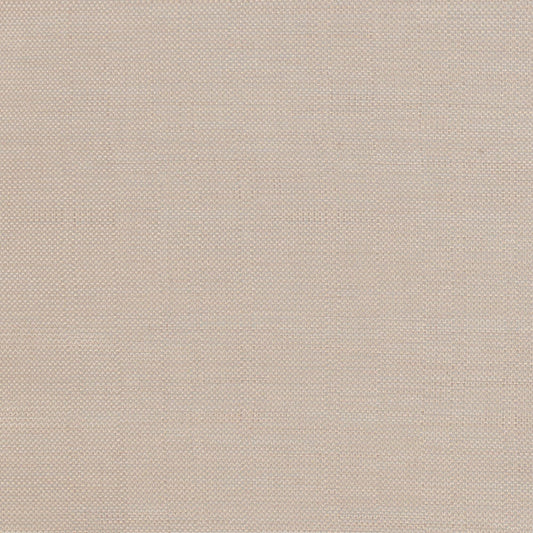 JF Fabrics OAKLEY 134 Fabric Traditional,Transitional,Contemporary,Plain Creme,Beige  Double Width - 584270134 J7281