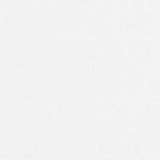 JF Fabrics OAKLEY 190 Fabric Traditional,Transitional,Contemporary,Plain White  Double Width - 584270190 J7281