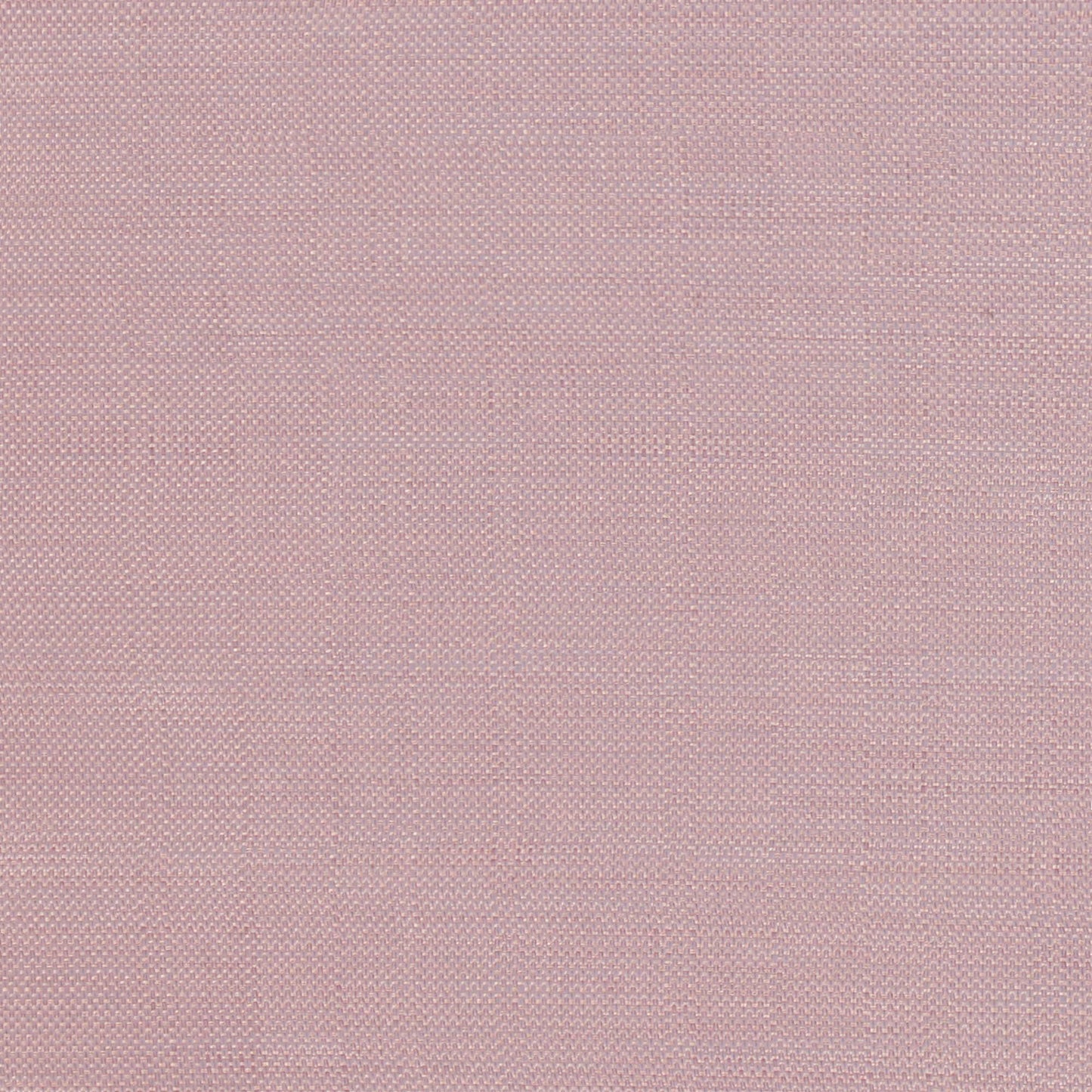 JF Fabrics OAKLEY 52 Fabric Traditional,Transitional,Contemporary,Plain Purple  Double Width - 5842752 J7281