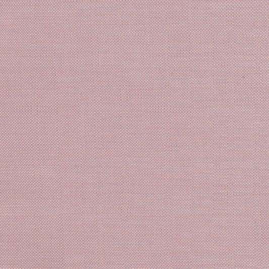 JF Fabrics OAKLEY 52 Fabric Traditional,Transitional,Contemporary,Plain Purple  Double Width - 5842752 J7281