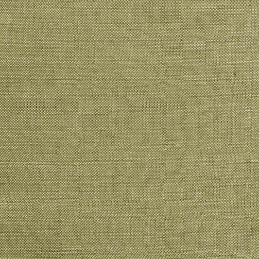 JF Fabrics OAKLEY 78 Fabric Traditional,Transitional,Contemporary,Plain Green  Double Width - 5842778 J7281