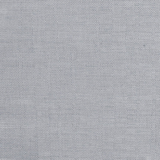 JF Fabrics OAKLEY 95 Fabric Traditional,Transitional,Contemporary,Plain Grey,Silver  Double Width - 5842795 J7281