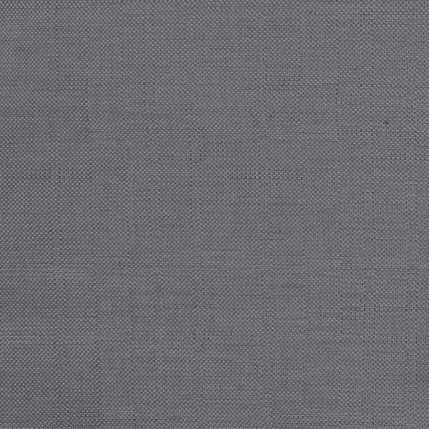 JF Fabrics OAKLEY 98 Fabric Traditional,Transitional,Contemporary,Plain Grey,Silver  Double Width - 5842798 J7281