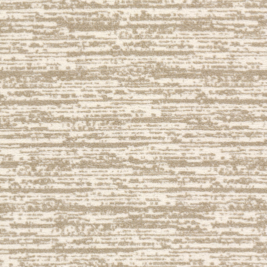 STOUT TEXTILES  UPHOLSTERY,CHENILLE TRADITIONAL, ABSTRACT CAMEL   - OAKR-1