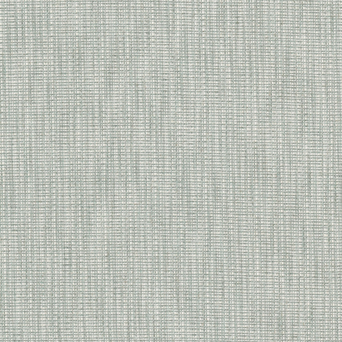 STOUT TEXTILES  UPHOLSTERY,CHENILLE TRADITIONAL, TEXTURE VAPOR   - OAKS-1