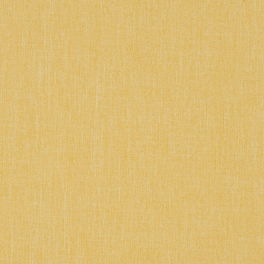 JF Fabrics Crypton OAKVILLE 12 Fabric Traditional,Transitional,Contemporary,Plain Yellow,Gold  Texture - 5775112 J7031