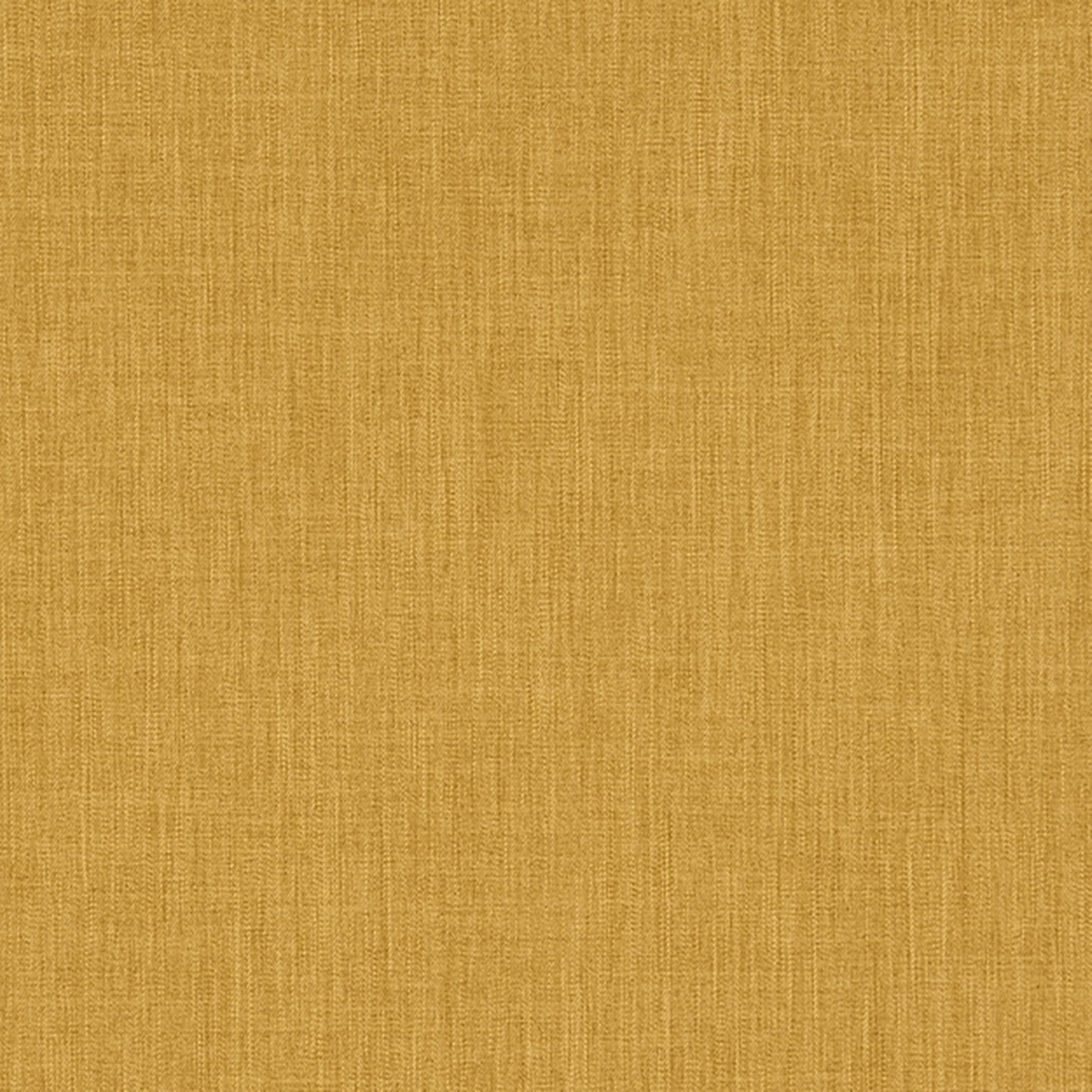 JF Fabrics Crypton OAKVILLE 15 Fabric Traditional,Transitional,Contemporary,Plain Yellow,Gold  Texture - 5775115 J7031