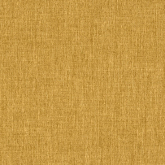 JF Fabrics Crypton OAKVILLE 15 Fabric Traditional,Transitional,Contemporary,Plain Yellow,Gold  Texture - 5775115 J7031