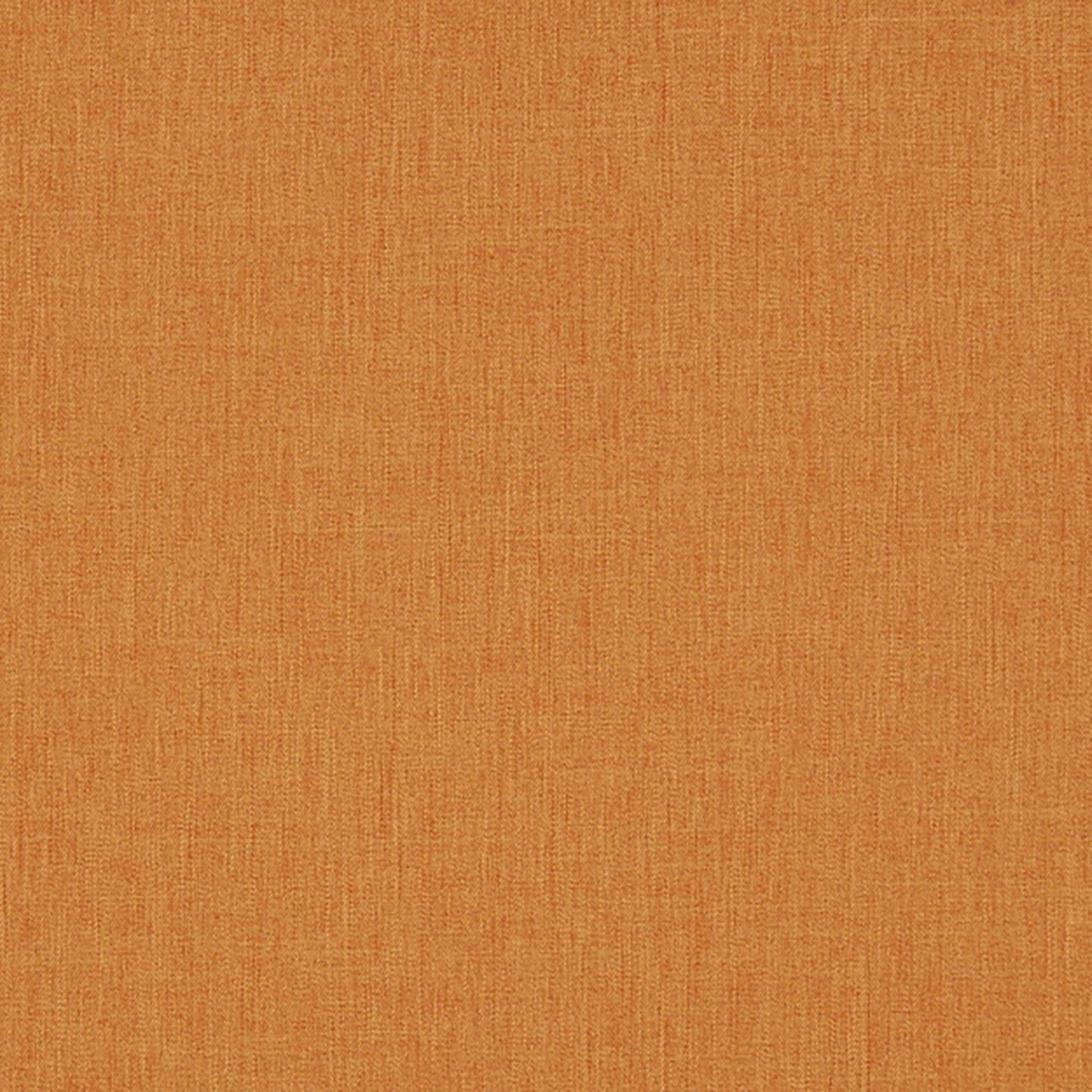 JF Fabrics Crypton OAKVILLE 24 Fabric Traditional,Transitional,Contemporary,Plain Orange,Rust  Texture - 5775124 J7031