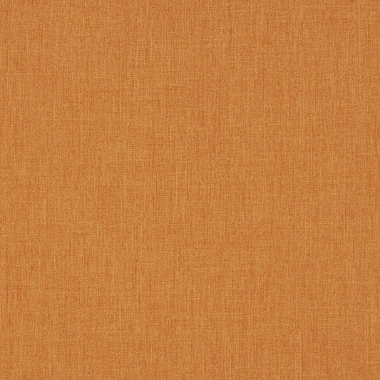 JF Fabrics Crypton OAKVILLE 24 Fabric Traditional,Transitional,Contemporary,Plain Orange,Rust  Texture - 5775124 J7031