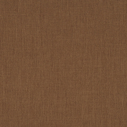 JF Fabrics Crypton OAKVILLE 36 Fabric Traditional,Transitional,Contemporary,Plain Brown  Texture - 5775136 J7031