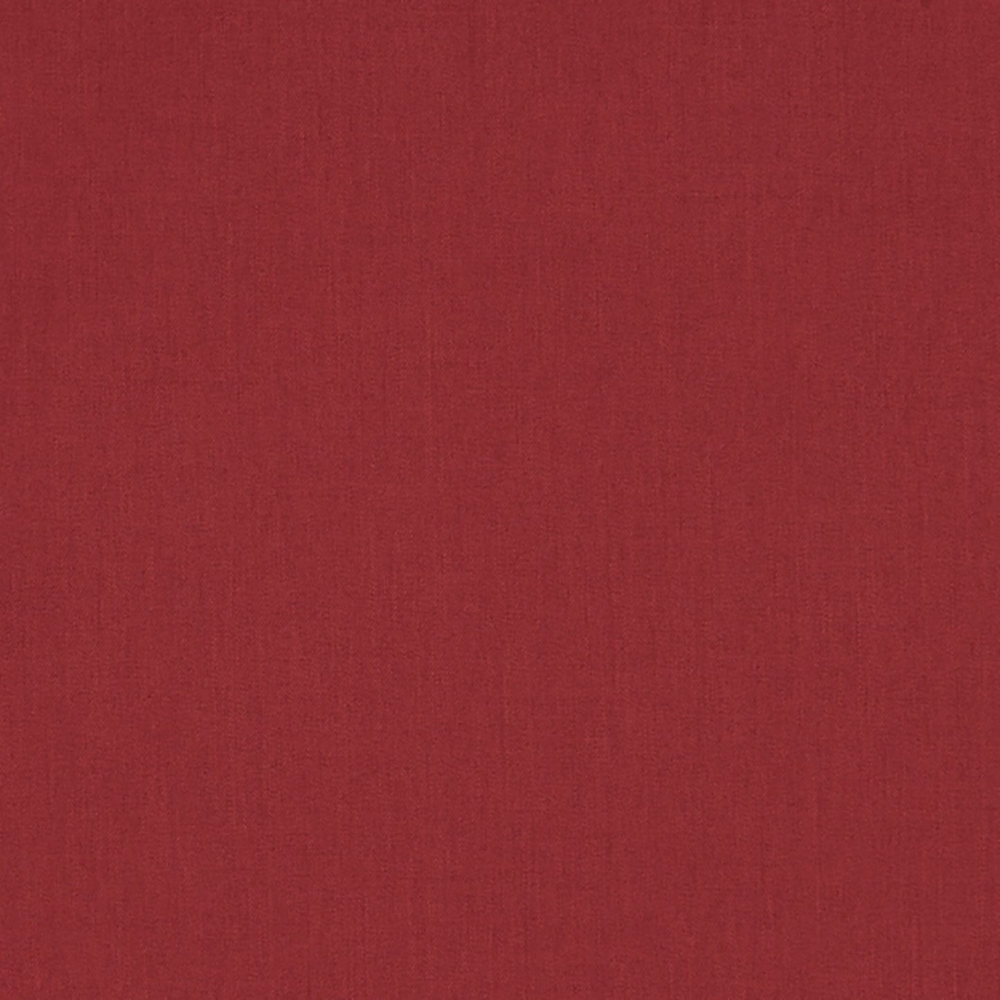 JF Fabrics Crypton OAKVILLE 45 Fabric Traditional,Transitional,Contemporary,Plain Burgundy,Red  Texture - 5775145 J7031