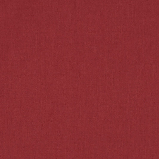 JF Fabrics Crypton OAKVILLE 45 Fabric Traditional,Transitional,Contemporary,Plain Burgundy,Red  Texture - 5775145 J7031