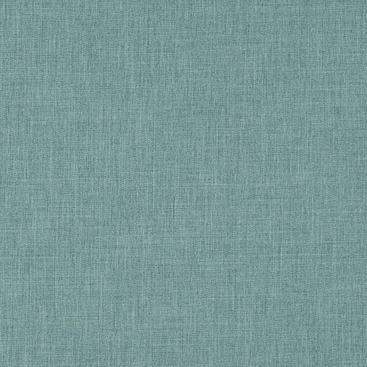 JF Fabrics Crypton OAKVILLE 65 Fabric Traditional,Transitional,Contemporary,Plain Blue  Texture - 5775165 J7031