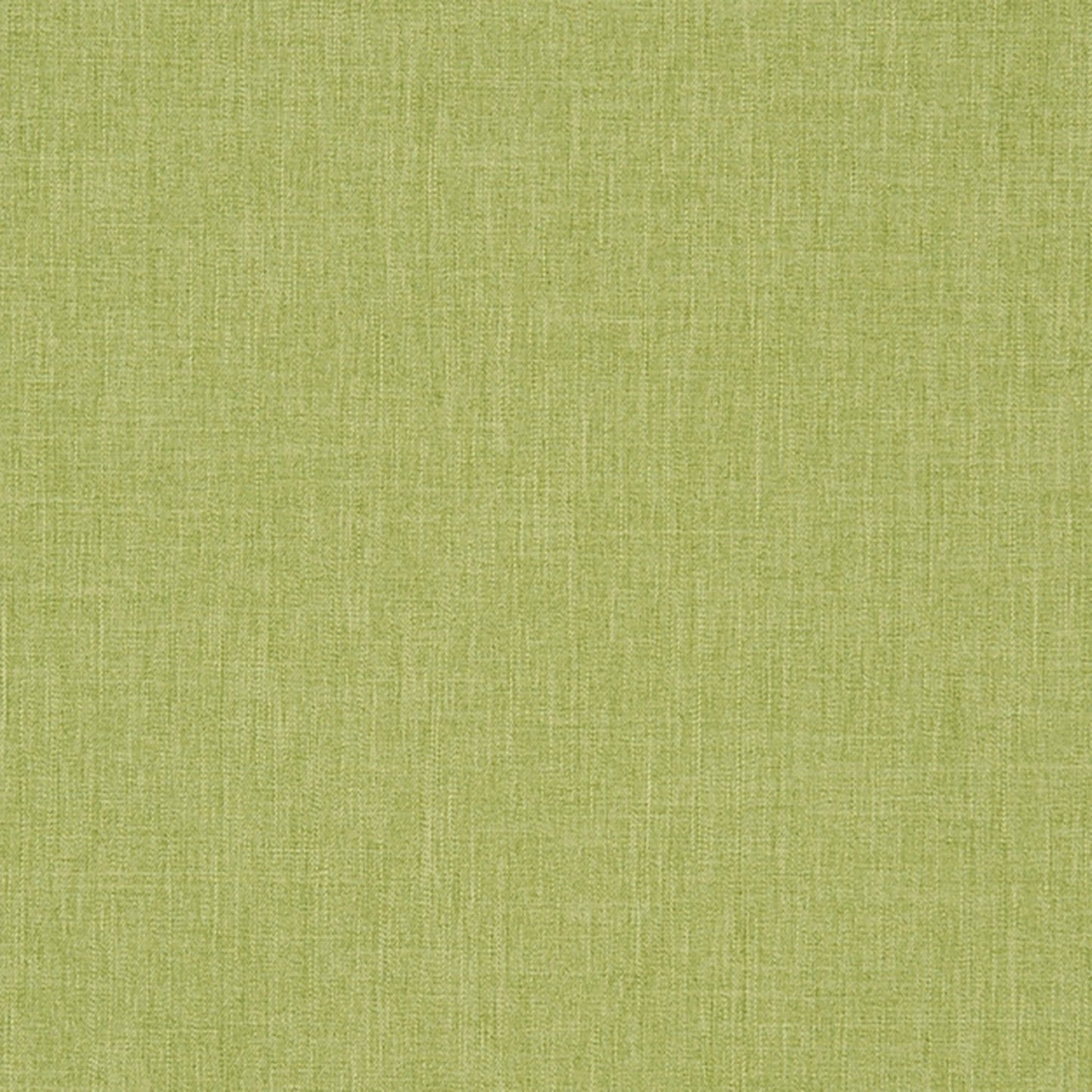JF Fabrics Crypton OAKVILLE 74 Fabric Traditional,Transitional,Contemporary,Plain Green  Texture - 5775174 J7031