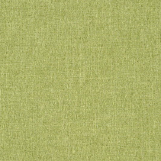 JF Fabrics Crypton OAKVILLE 74 Fabric Traditional,Transitional,Contemporary,Plain Green  Texture - 5775174 J7031