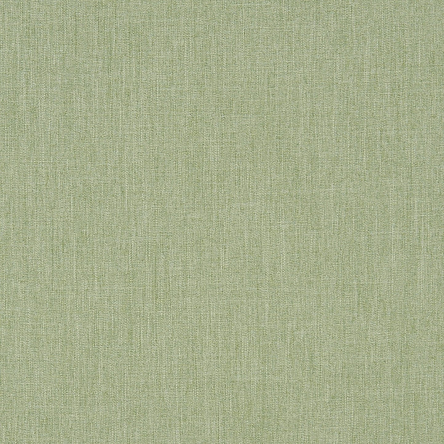 JF Fabrics Crypton OAKVILLE 75 Fabric Traditional,Transitional,Contemporary,Plain Green  Texture - 5775175 J7031
