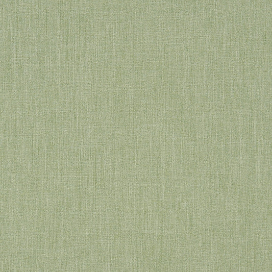 JF Fabrics Crypton OAKVILLE 75 Fabric Traditional,Transitional,Contemporary,Plain Green  Texture - 5775175 J7031