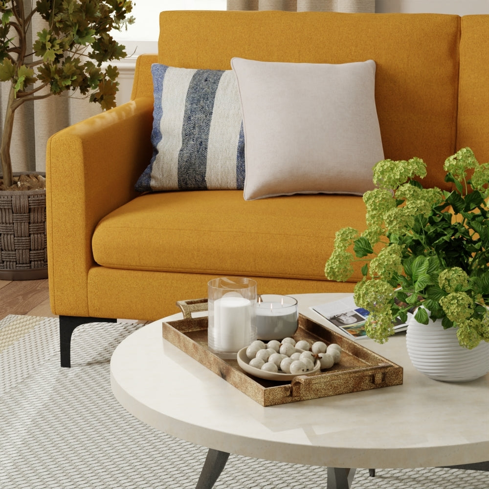 NICHOLASJOHN INC NJ-RAIN Mayan Solid   Fabric - NJ25-2445