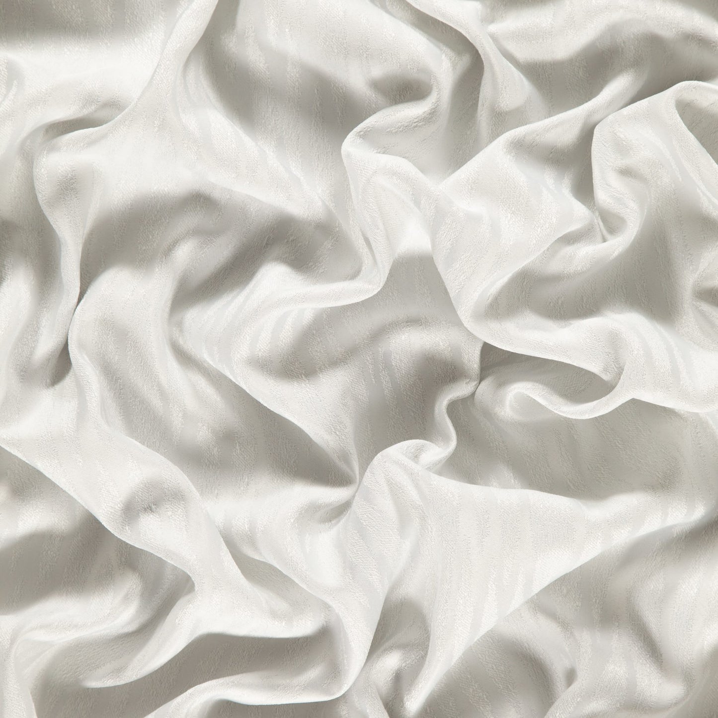 JF Fabrics OBSCURITY 91 Fabric  Texture, Woven Cream, White  Dimout, Jacquard, Wide Width - 8938691 J9051