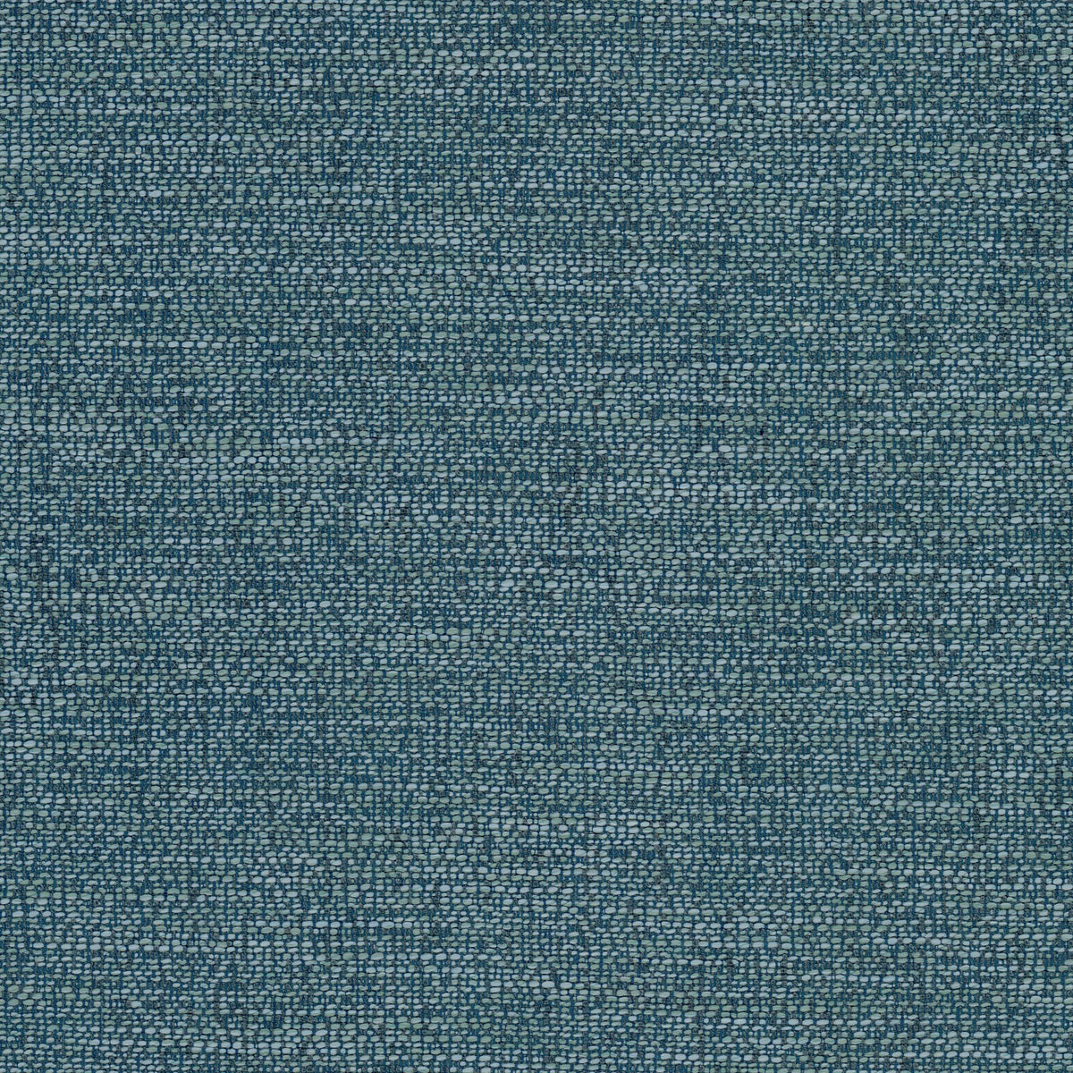 STOUT TEXTILES  UPHOLSTERY,TEXTURE TRADITIONAL, SOLID CARIBBEAN   - OBSE-1